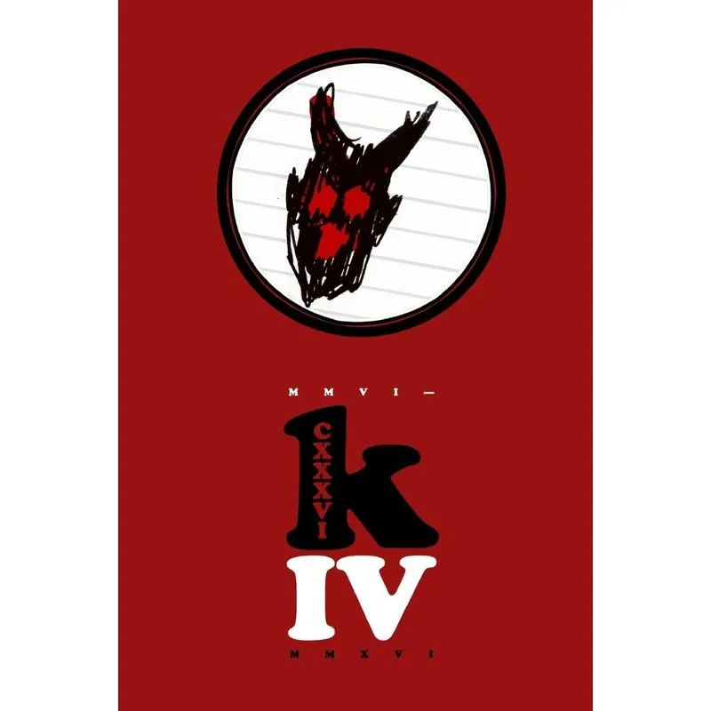 Cxxxvi