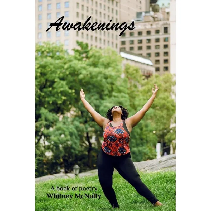 Awakenings