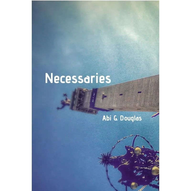 Necessaries