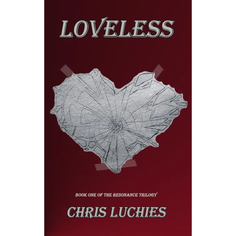 Loveless
