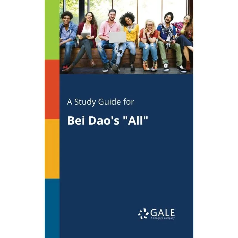 A Study Guide for Bei Daos All