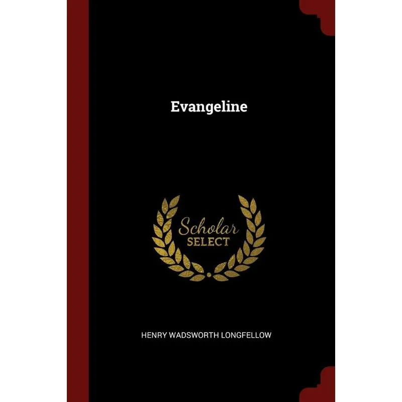 Evangeline