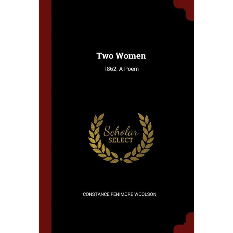 Two Women