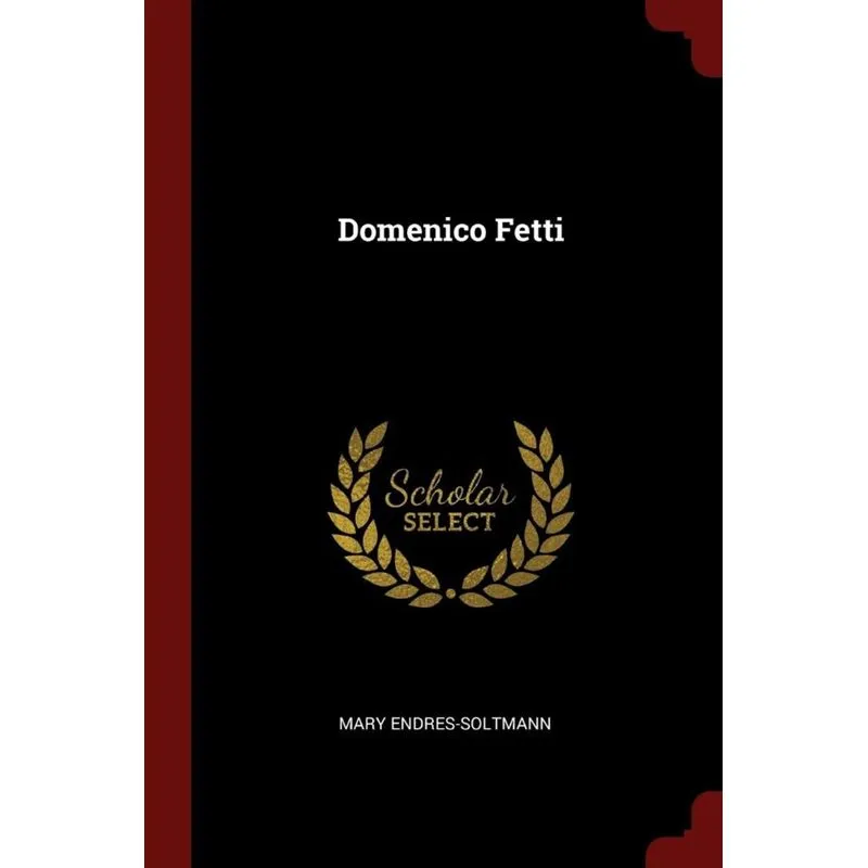 Domenico Fetti