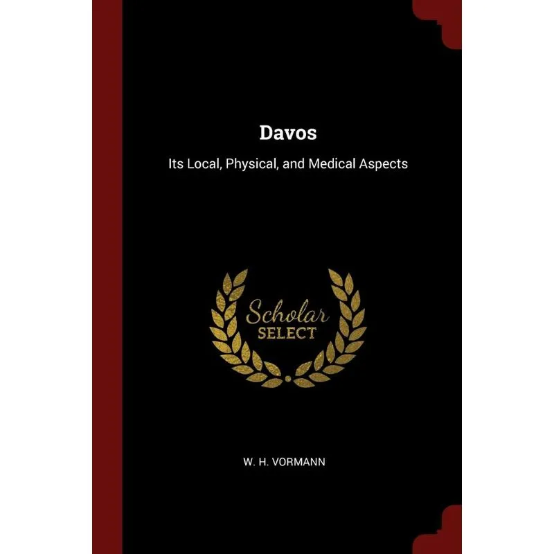 Davos