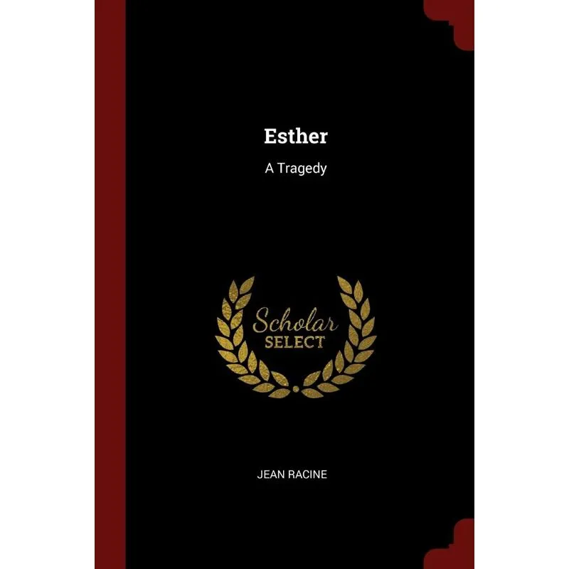 Esther