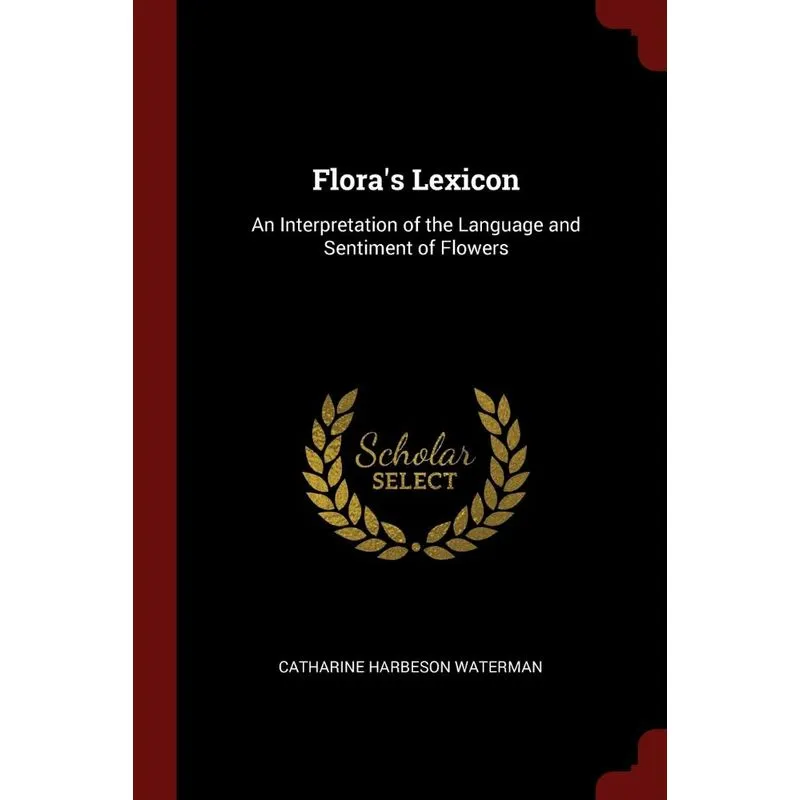 Floras Lexicon