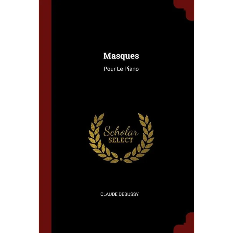 Masques