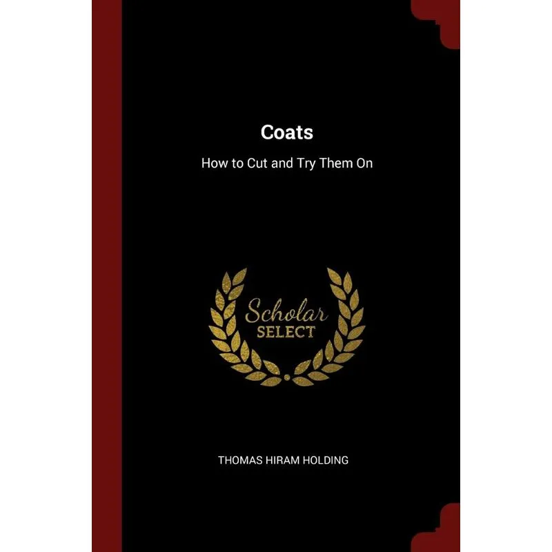 Coats