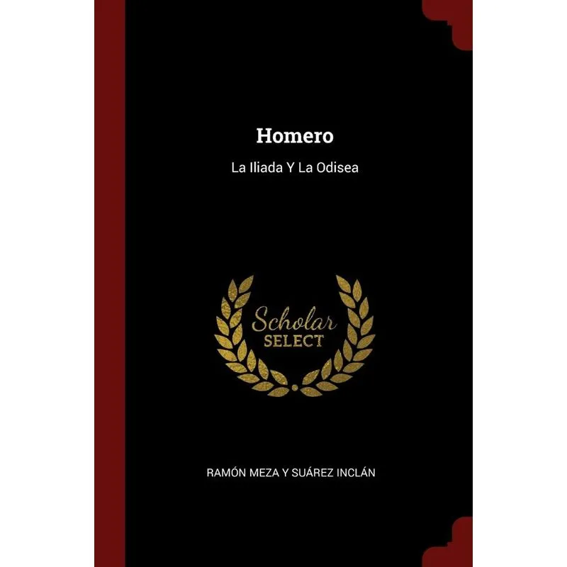 Homero
