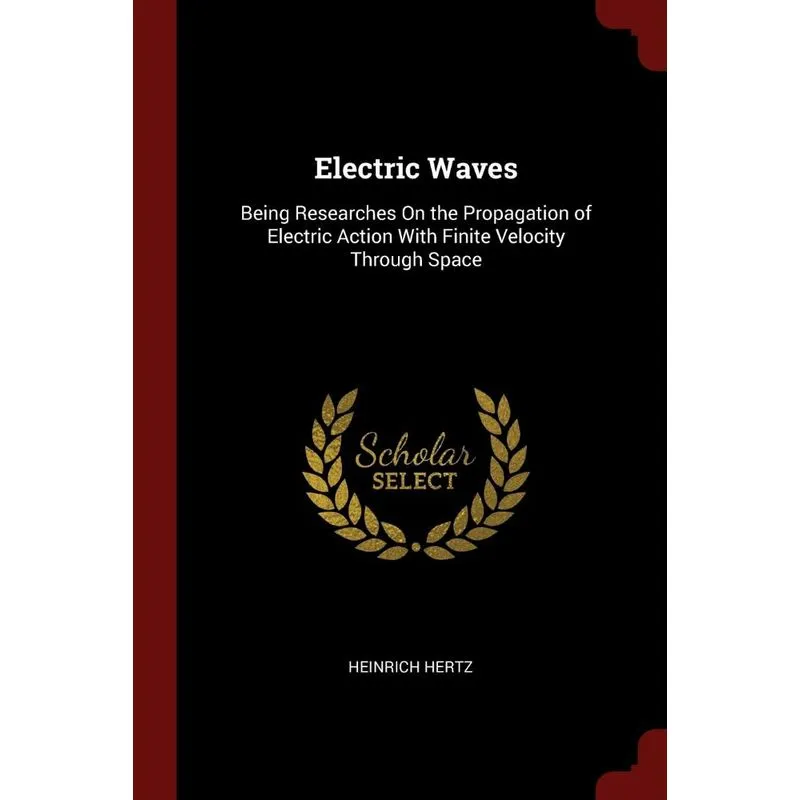 Electric Waves