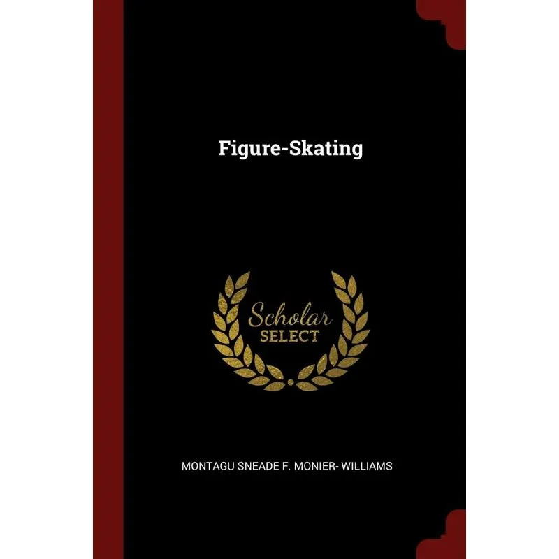 Figure-Skating