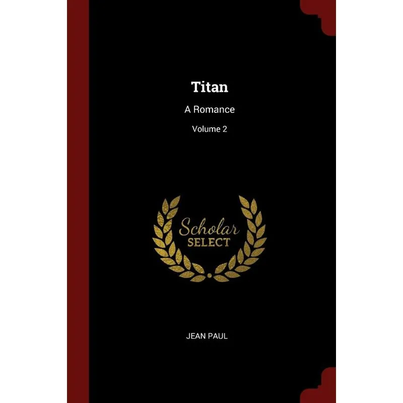 Titan