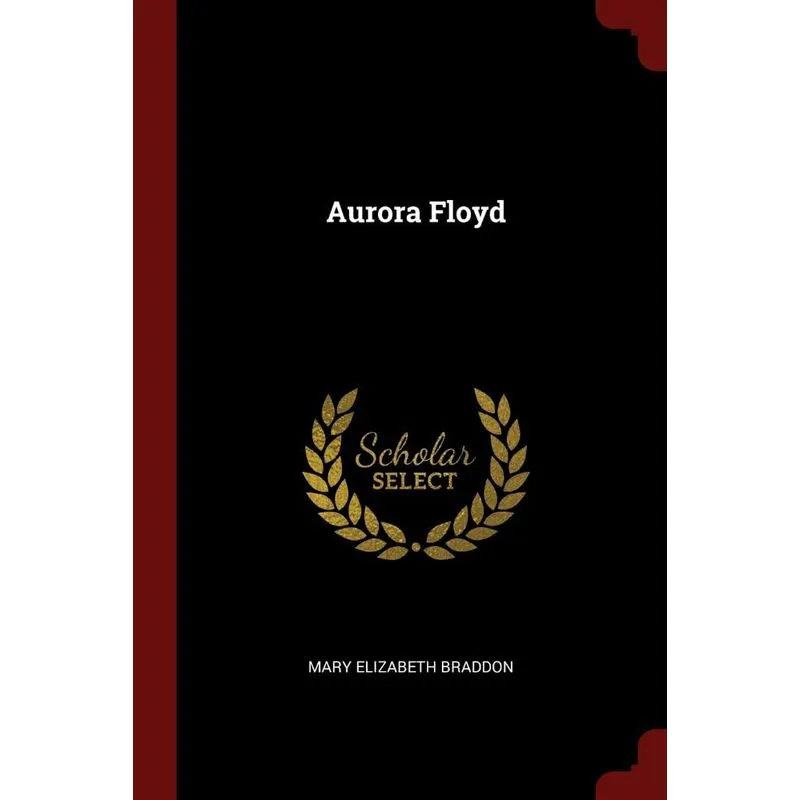Aurora Floyd