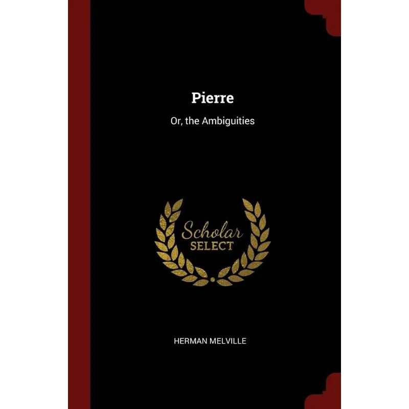 Pierre