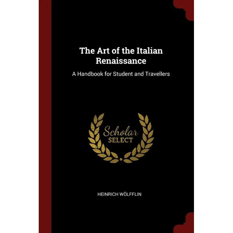 The Art of the Italian Renaissance