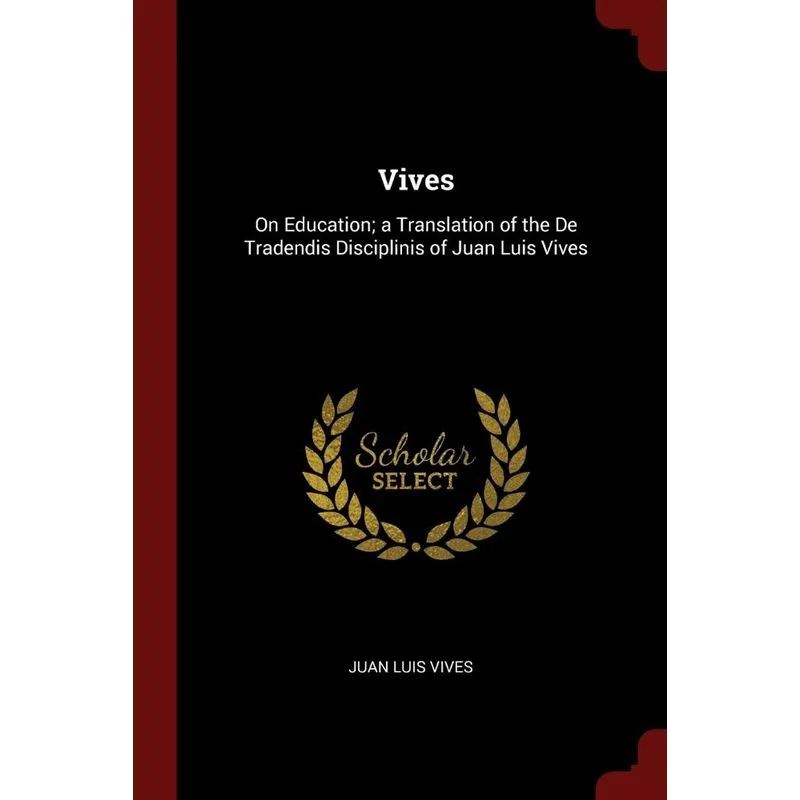 Vives