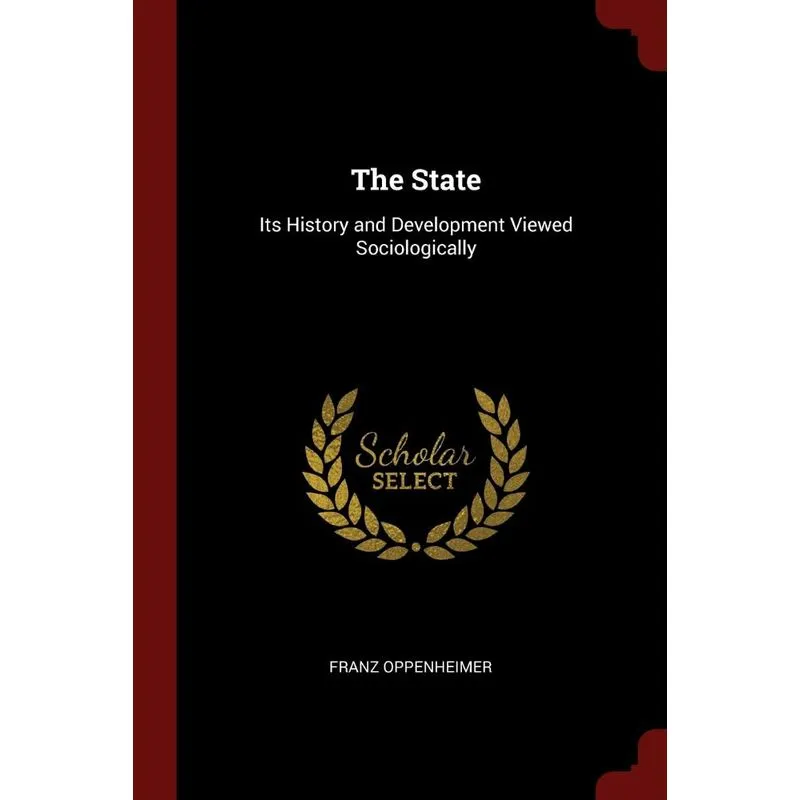 The State