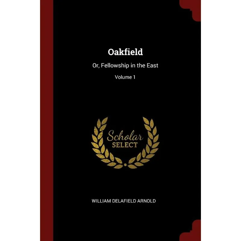 Oakfield