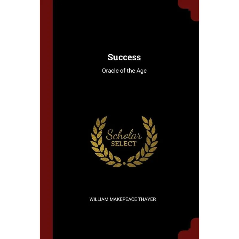 Success