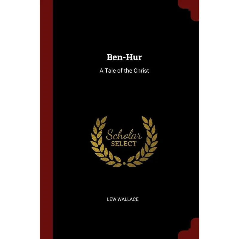 Ben-Hur