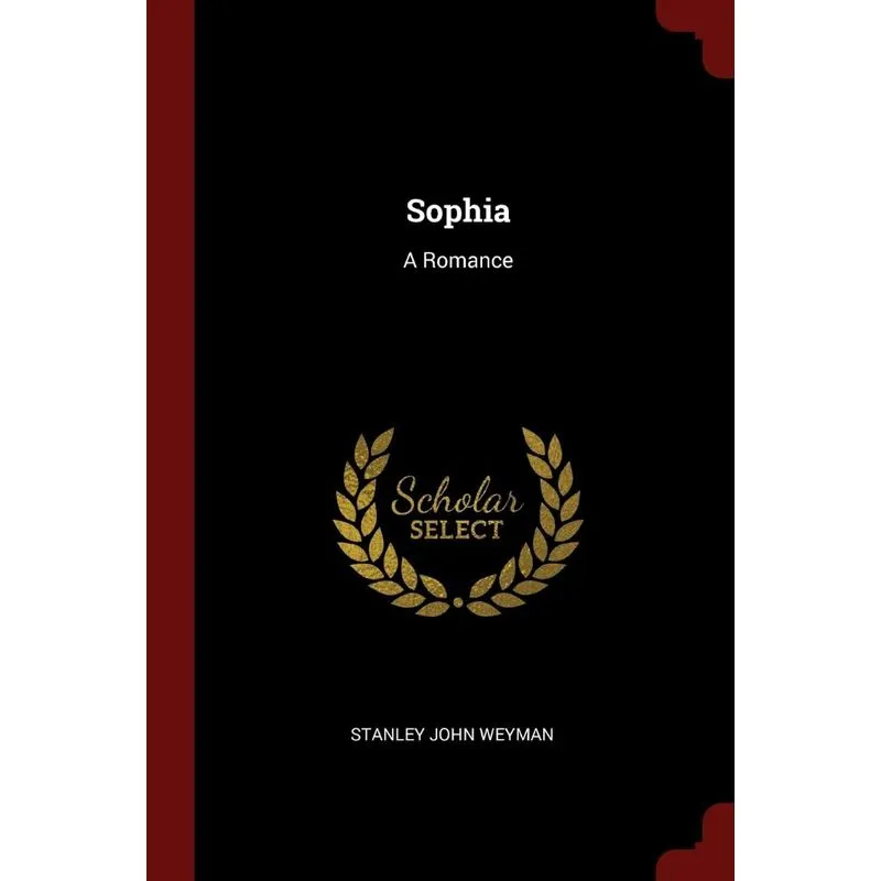 Sophia