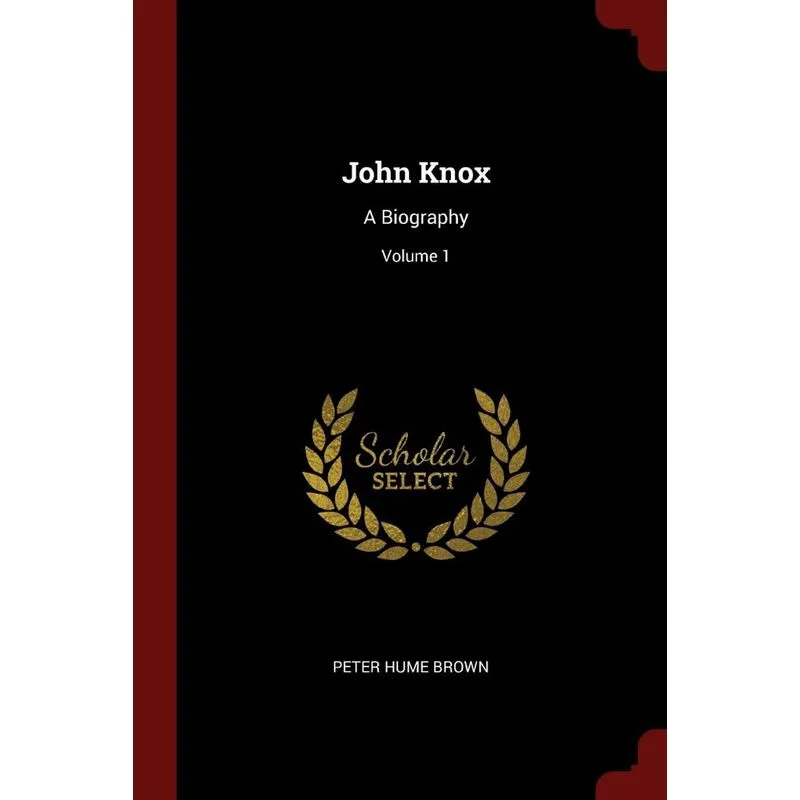 John Knox