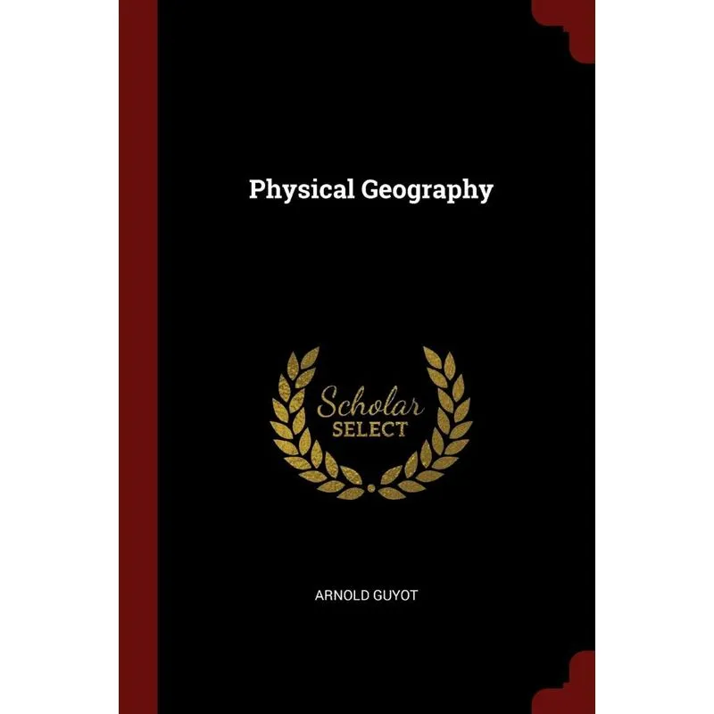 Physical Geography