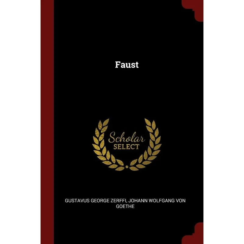 Faust