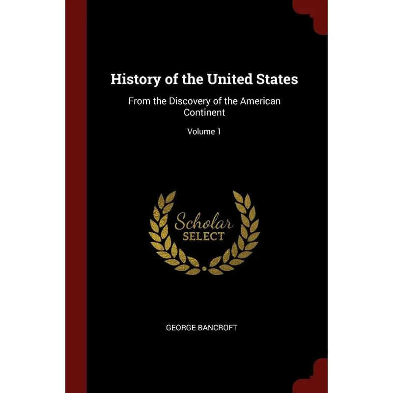 History of the United States
