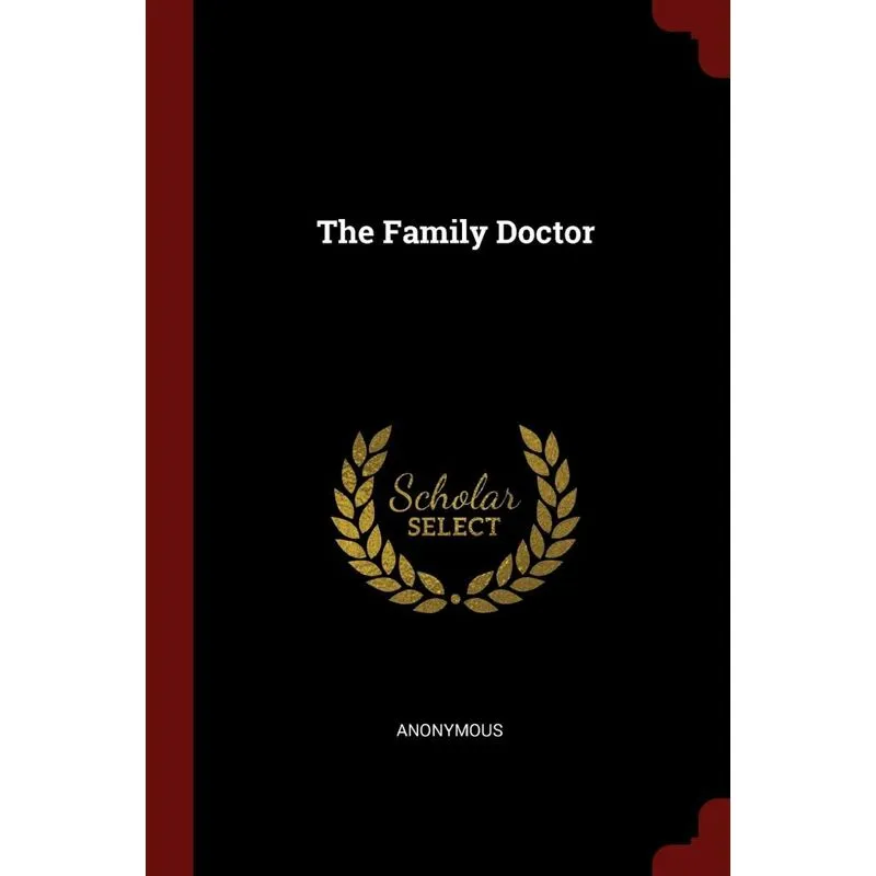 The Family Doctor