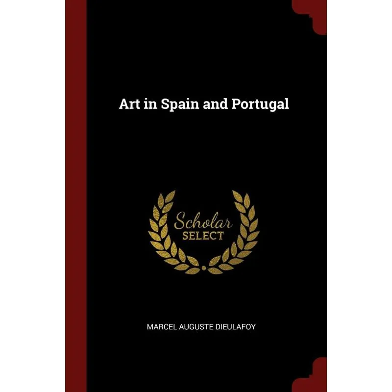 Art in Spain and Portugal