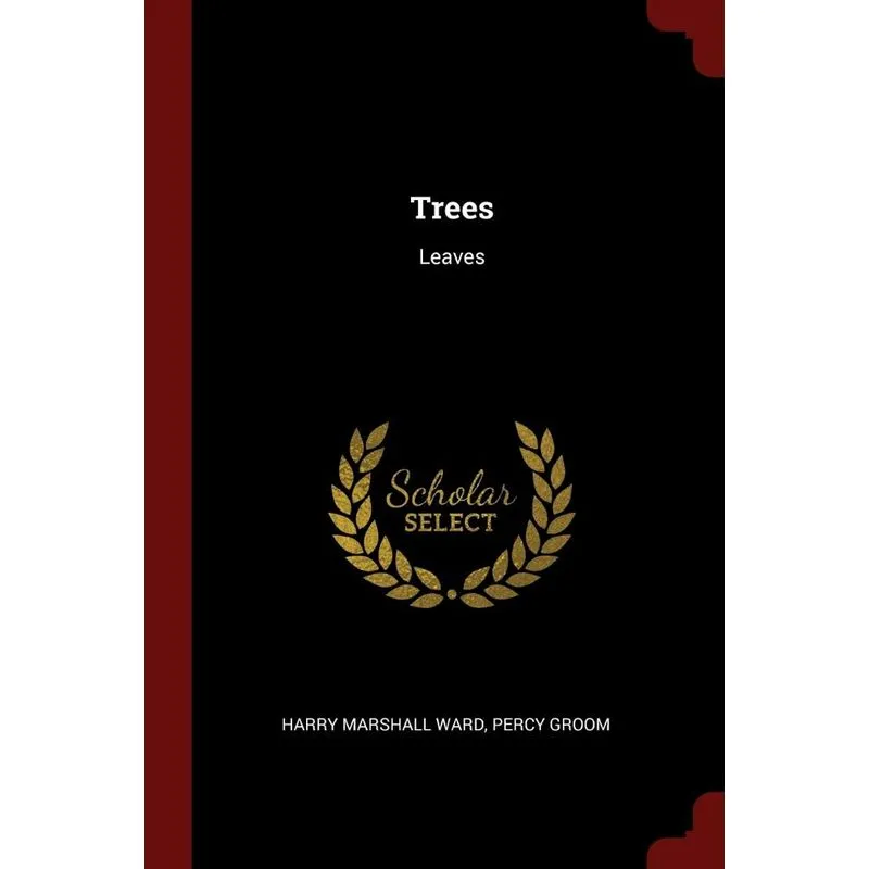 Trees