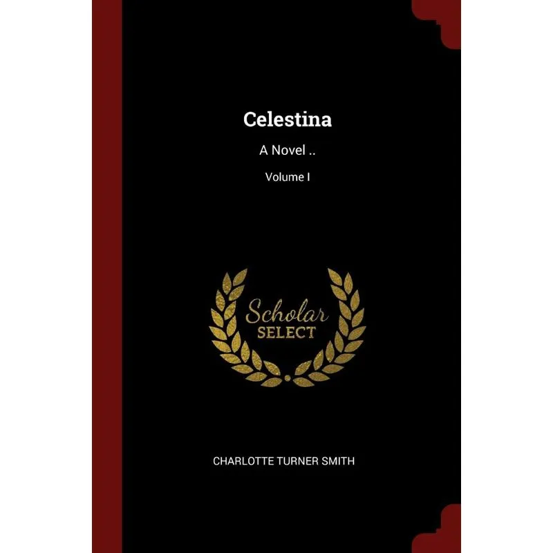 Celestina