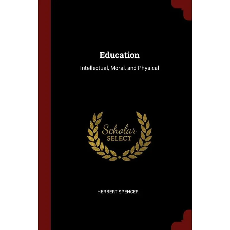 Education