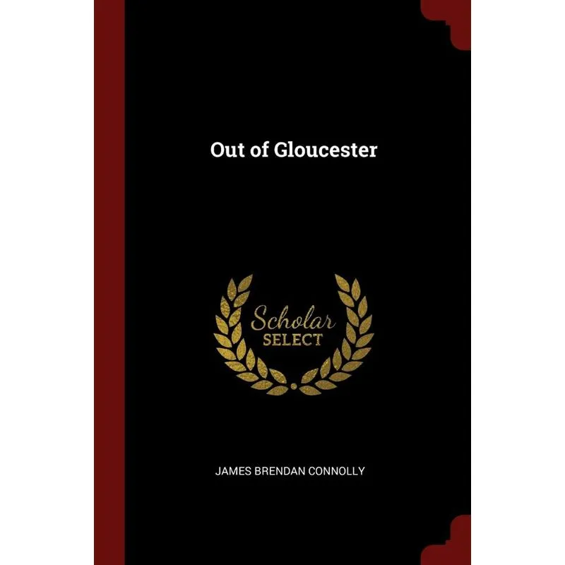Out of Gloucester