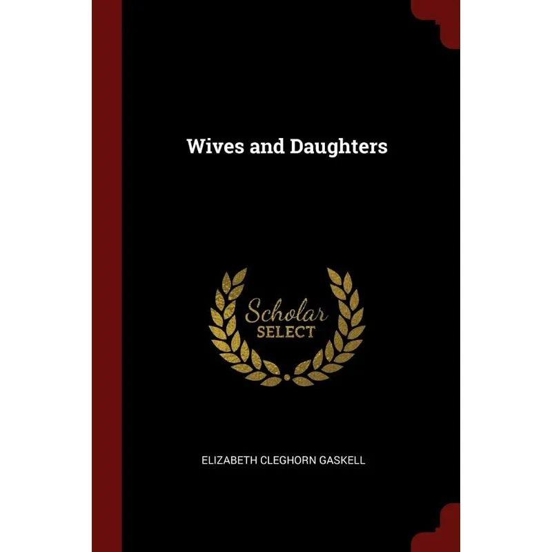 Wives and Daughters