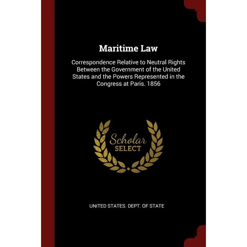 Maritime Law