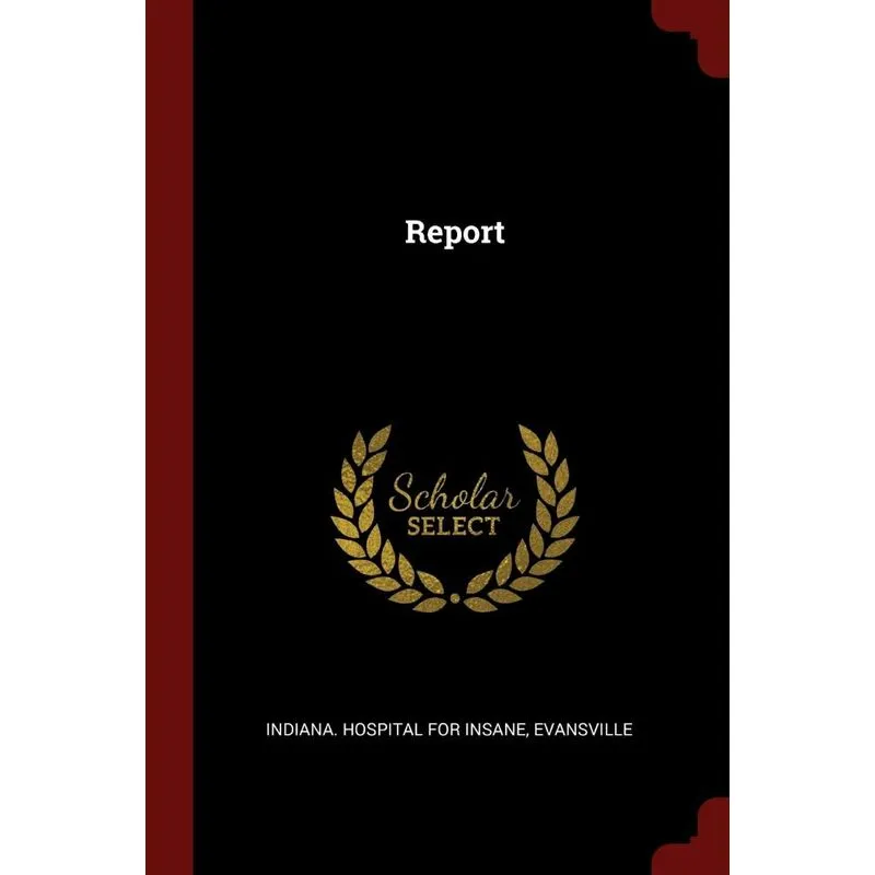Report