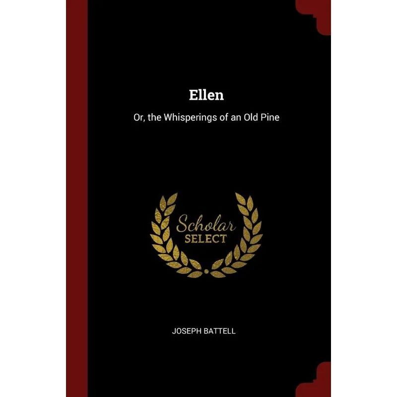 Ellen