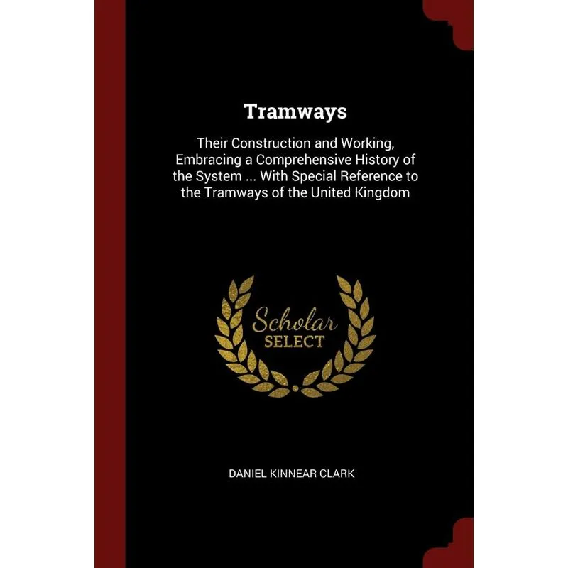 Tramways