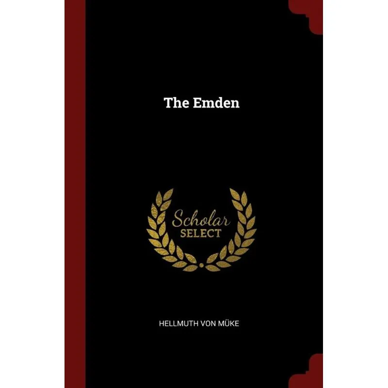 The Emden