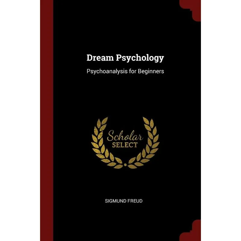 Dream Psychology