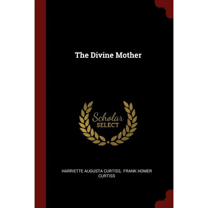 The Divine Mother