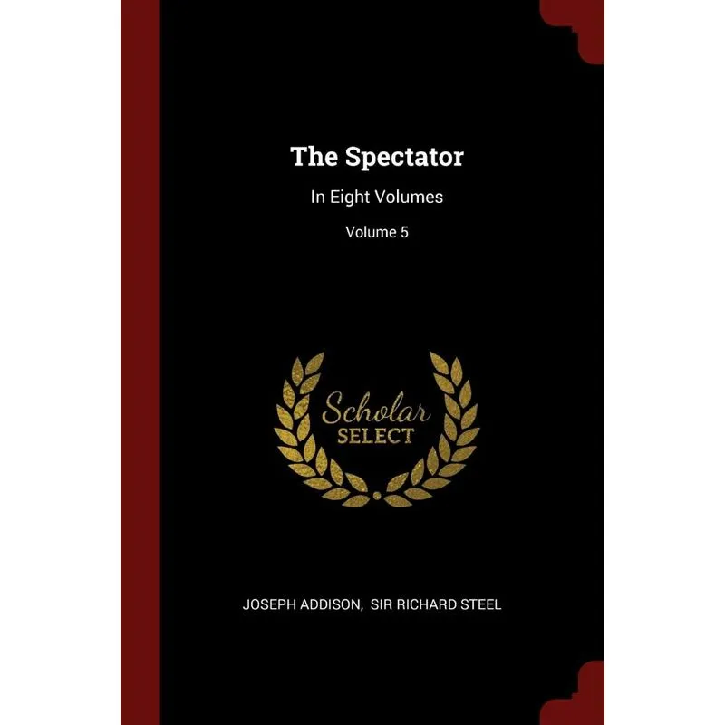 The Spectator