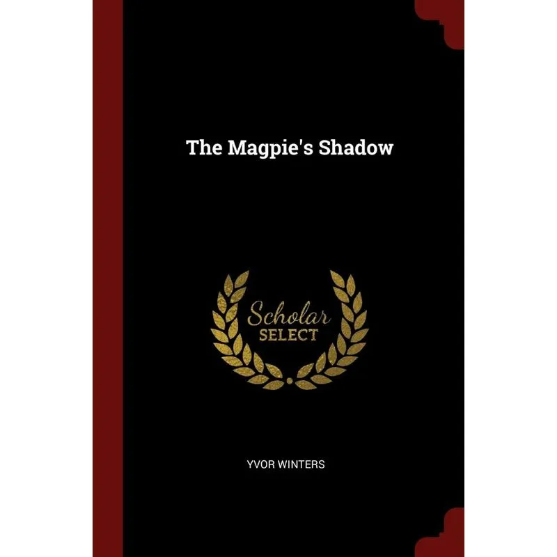 The Magpies Shadow