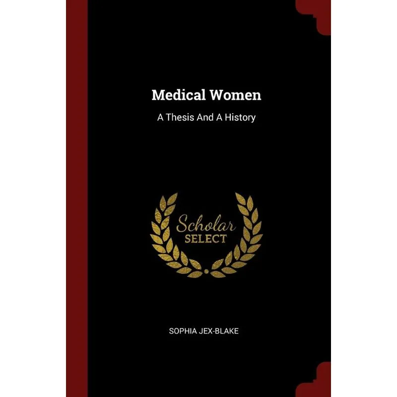 Medical Women