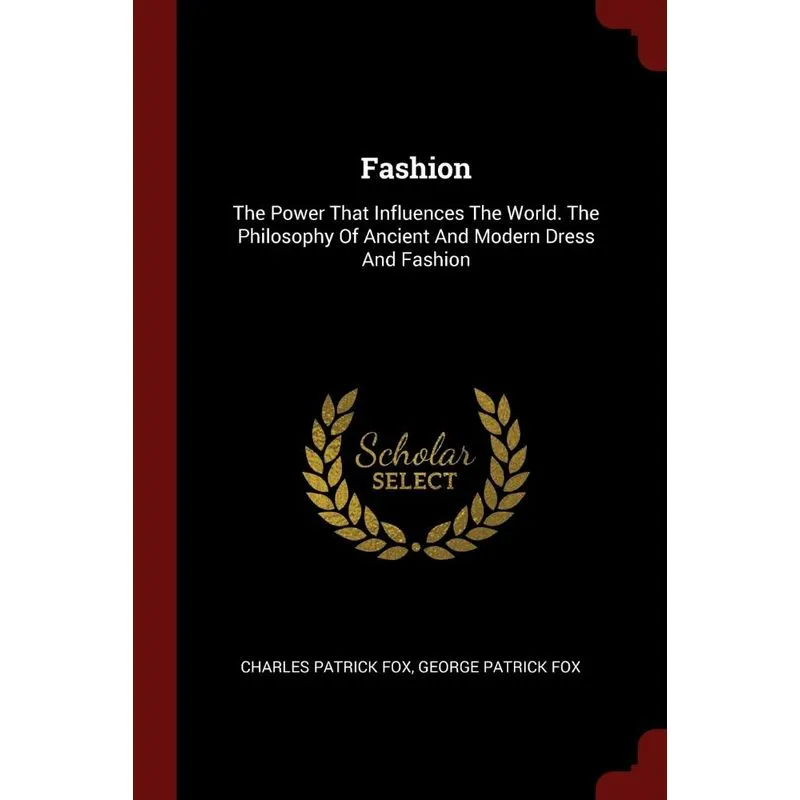 Fashion