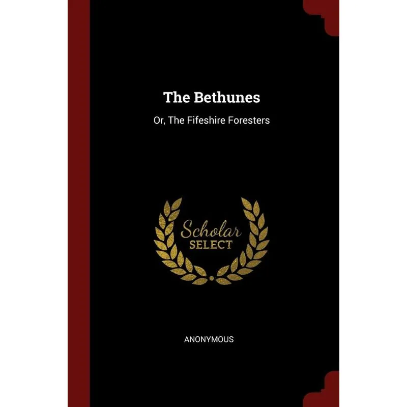 The Bethunes