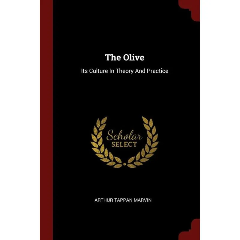The Olive
